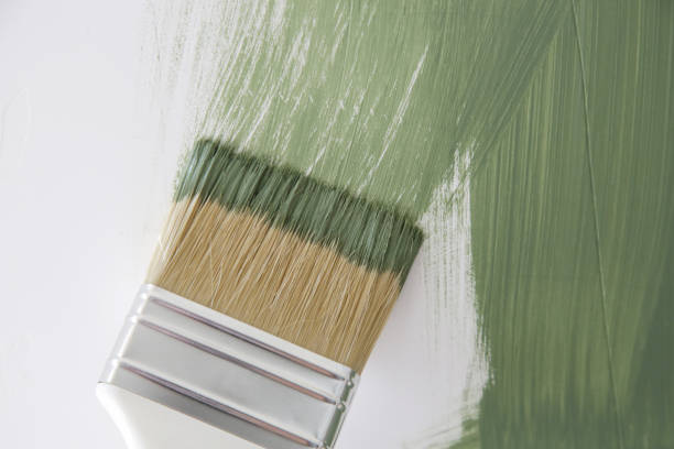 Best Air Quality Testing for Mold Spores  in Frederick, MD