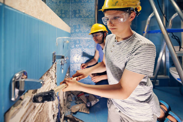 Best Real Estate Mold Inspection  in Frederick, MD