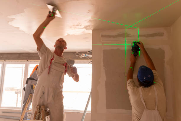 Best Mold Remediation for Healthcare Facilities  in Frederick, MD