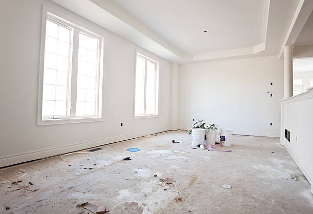 Best Mold-Related Health Consultation  in Frederick, MD